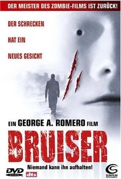 Sunfilm Bruiser