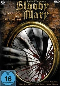 Sunfilm Bloody Mary
