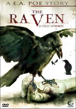 Sunfilm The Raven