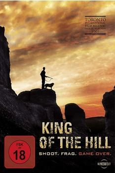 Kinowelt Medien King of the Hill