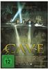 Constantin Film The Cave (DVD), Filme