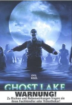 Splendid Medien Ghost Lake