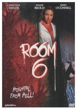 Splendid Medien Room 6
