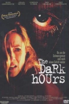 Splendid Medien The Dark Hours
