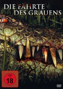 Touchstone Die Fährte desens