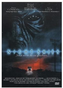 Night Skies
