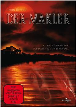 Universal Stud. Der Makler