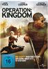 Universal Pictures Operation: Kingdom (DVD), Filme