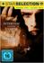 Warner Home Video Interview mit einem Vampir [Special Edition] [DVD]