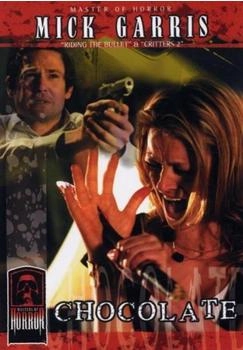 Masters of Horror: Mick Garris - Chocolate