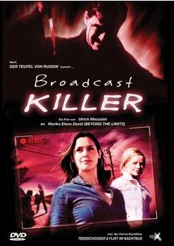 EuroVideo Broadcast Killer