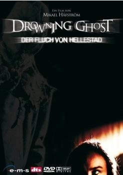 EMS Drowning Ghost - Der Fluch von Hellestadt