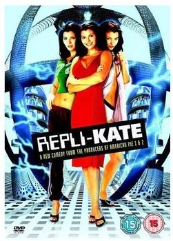 Lions Gate Repli-Kate [UK IMPORT]