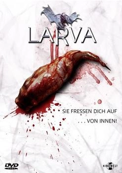 Kinowelt Medien Larva
