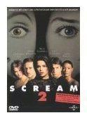 Kinowelt Medien Scream 2