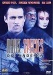 Sony Pictures Dark Species - Die Anderen