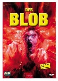 Sony Pictures Der Blob