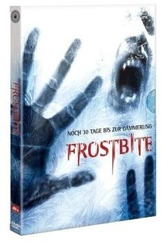 UFA Frostbite