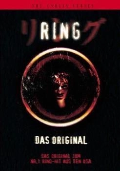 The Ring - Das Original