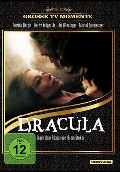 Kinowelt Medien Dracula