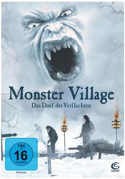 Sunfilm Monster Village