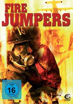 Sunfilm Firejumpers