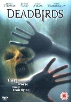 Sony Pictures Dead Birds [UK IMPORT]