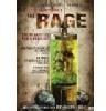 Sunfilm The Rage