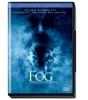 Sony Pictures The Fog - Nebel desens - Extended Version