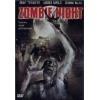 Zombie Night - Keiner wird entkommen/Metall Box