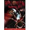 Halloween Monster Box, Vol. 1 (2 DVDs)