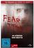 Fear Itself: Im Körper der Bestie [DVD]