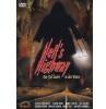 Hells Highway