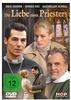 Mcp Die Liebe eines Priesters (DVD), Filme