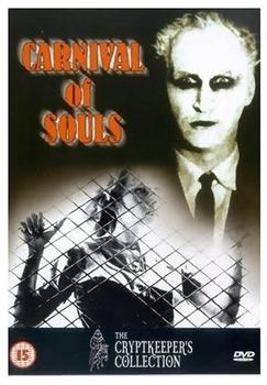 Orbit Media Carnival Of Souls [UK IMPORT]