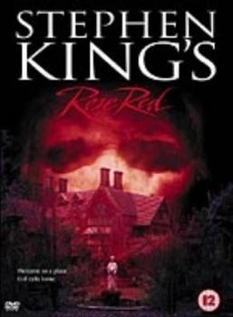 Warner Bros. Rose [UK IMPORT]