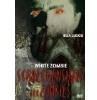 Zombie - Schreckenshaus der Zombies