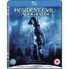 Resident Evil - Apocalypse (Blu-ray) (UK Import)