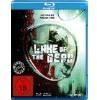 Lake of the Dead (Blu-ray)