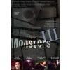 Monsters 3