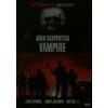 Vampire - John Carpenter - X-treme Series