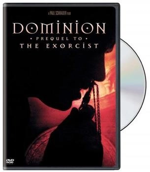 Warner Bros. Dominion [UK IMPORT]