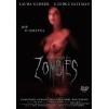 In der Gewalt der Zombies