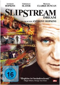 Slipstream Dream