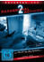 Paranormal Activity 2 Extended Version [DVD]