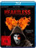 Universum Film Heartless [Blu-ray]