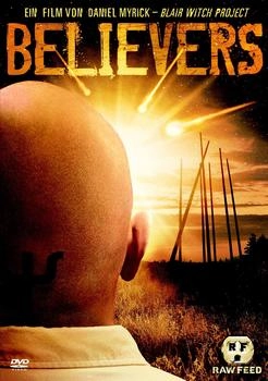 Warner Bros. Believers