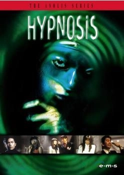 EMS Hypnosis
