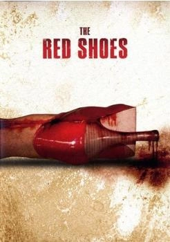 Splendid Medien The Shoes