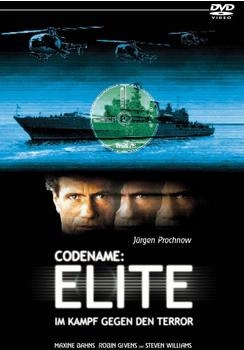 Splendid Medien Codename: Elite